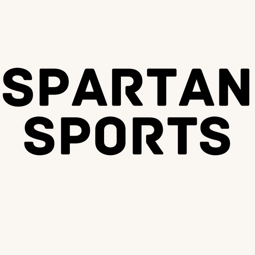 Spartan Sports